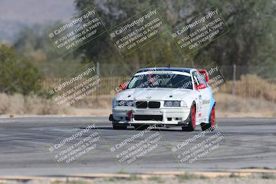 media/Oct-12-2025-Lucky Dog Racing (Sun) [[8adb5568ea]]/1-First Stint/6-Turns 2 and 1 Exit/